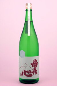 y SiSukigokorojz Q60% ċ 1.8L |AR[15x y 񓡎 z