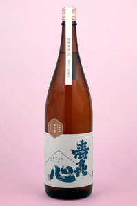 y SiSukigokorojz Rc68% Ď 1.8L |AR[15x y 񓡎 z