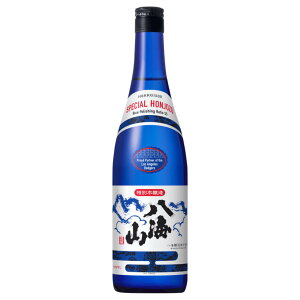 yCzCR ʖ{ u[{gmhW[Xn 720ml