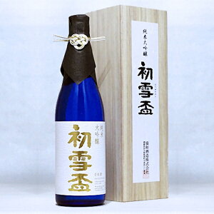 ya𑢁zu 35đ(˔)@720ml