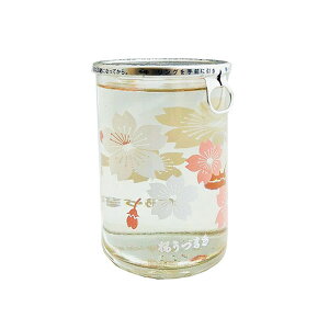 yÂ܂𑢁zÂ܂@mJbvn180mlmQn