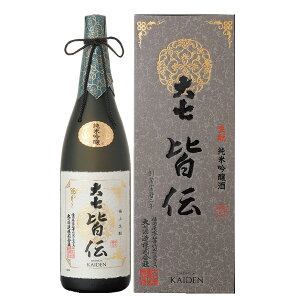 厵@Ɓ@ċ@F` 1800mlmn