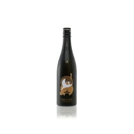 【水口酒造】NIKITATSU 仁喜多津 大吟醸酒 720ml