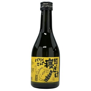 y؎𑢕zRO@ oB̐Q 300ml