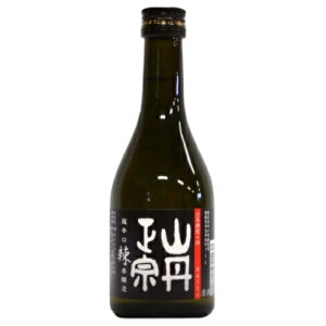 y؎𑢕zRO@ h w () x 300ml [Q]