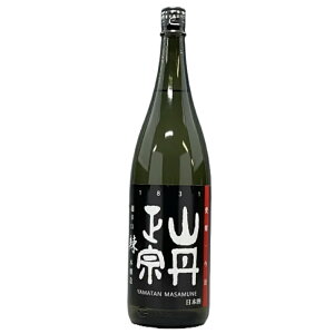 y؎𑢕zRO@ h w () x 1800ml