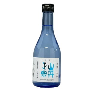 y؎𑢕zRO@ { ܂Ȃ 300ml