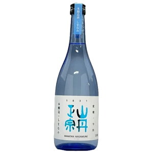 y؎𑢕zRO@ { ܂Ȃ 720ml