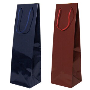 yIvVizC{gobO 1{p [375ml`900mlΉ]