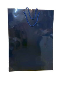 yIvVizCyAOXp Mtgp (F)