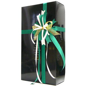 yIvVizMtgbsO -X^CbV- [菤îݑΉ]