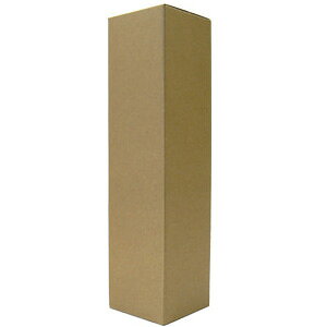 yIvVizMtg1{(720ml`900ml) + S [{EĒȂǂ]