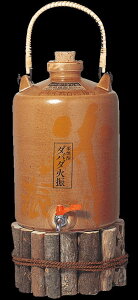 yIĒz薳@IĒ25°fJ񂷂mؑty_o_ΐUz5400ml