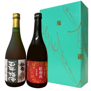 y~MtgzSN~ 720ml  g썂 720ml [MtgBOX]