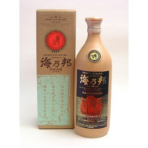 CTM@î݂Ɂj@43x@720ML@ypz