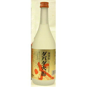 lC@IĒ@_o_ΐU@uȂn720ML