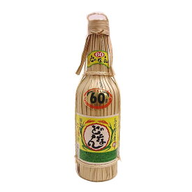 楽天市場 どなん 泡盛 60 度の通販