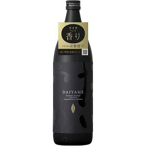 y{iĒz߁`DAIYAME`900ml