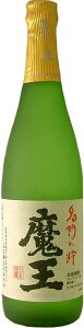 �y���ʏ����z ���� 720ml [25�x]
