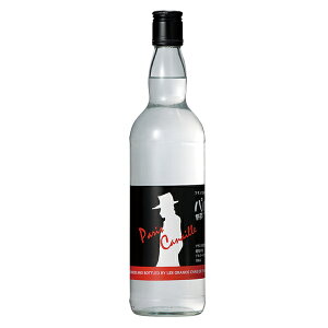 tXYĒ wpY 25xx@ 700ml