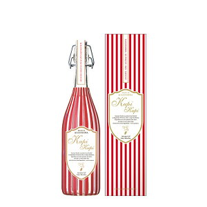 yv[gz҂҂傤イ 720ml  kupi kupi Imo Shochu 25x