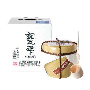 P i߂j1800mlmĒnm{茧n