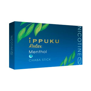 �y���������ziPPUKU RELAX ���t�X�e�B�b�N 10��(1�J�[�g��)�@�։��p�X�e�B�b�N 100%���t�X�e�B�b�N