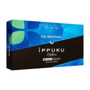 �y���������ziPPUKU RELAX ���t�X�e�B�b�N 10��(1�J�[�g��)�@�։��p�X�e�B�b�N 100%���t�X�e�B�b�N