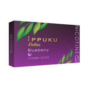 �y���������ziPPUKU RELAX ���t�X�e�B�b�N 10��(1�J�[�g��)�@�։��p�X�e�B�b�N 100%���t�X�e�B�b�N