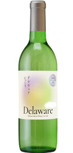 fEFAɂ 720ml yVɂ胏Cz2024o