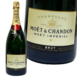 yMoet&ChandonzGEGEVh ubg AyA 1500ml [}Oi{g]