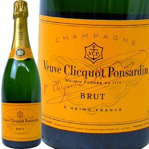 KAi@[ENR |T_EubgCG[x@YELLOW@LABEL@750ml