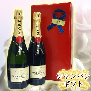 mMtgnGEGEVhubg AyA 750ml 2{Zbg mK㗝XAin
