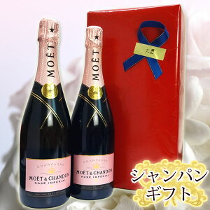 mMtgnGEGEVh [ AyA 750ml 2{Zbg mK㗝XAin