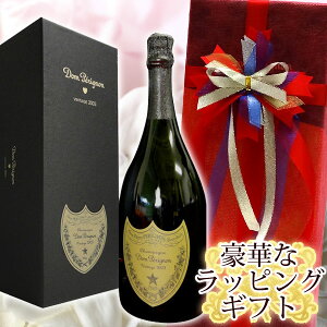 ドンペリ2013の人気商品・通販・価格比較 - 価格.com 