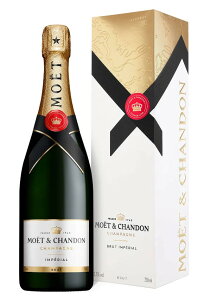 yMoet&ChandonzGEGEVhubg AyA 750mlmK㗝XAin
