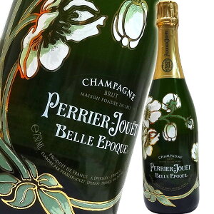 yPERRIER JOUETzyG WG x G|bN 750ml [ŐVBe[WEBOXt]