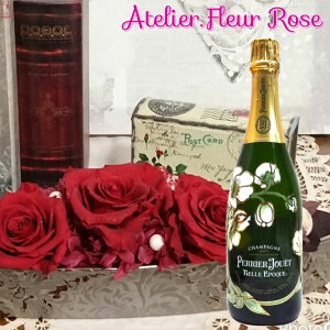 yG WG x G|bN u750ml@uU[ht[ uCUxv Zbg