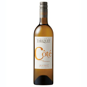 h[k ^P R[e 750mly Domaine Tarique Cote z C@tX@KXR[jn