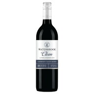 【ウォーターブルック】クリーン カベルネ ソーヴィニヨン 750ml　[プレミアム・アルコール除去ワイン ]