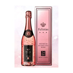 yv[gztFX^X@[S[h@@Xp[NOC@750ml