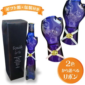 yMtg1{zG.A. V~bg CwbZ [XO Q.b.A. u[lR{g@500mlmCnmhCcn