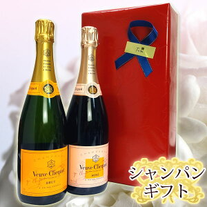 Mtg@KAi@[ENR CG[x[ENR [Yx2{@750ml