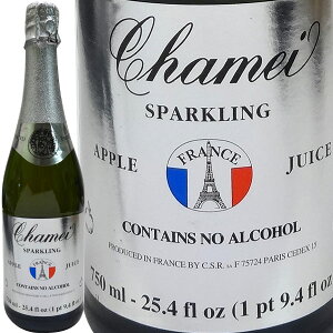 yVCzXp[NO Abv 750ml [mAR[]