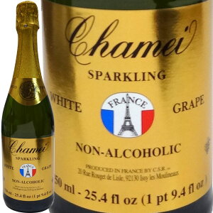 yVCz Xp[NO zCgO[vW[X 750ml [mAR[]