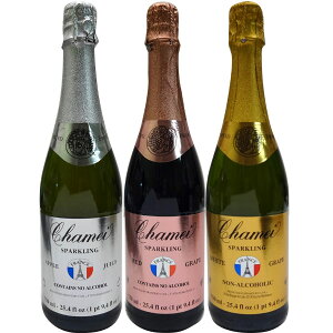 yݔ3{Zbgz VC mAR[Xp[NO 750ml × 3{ [AbvEzCgO[vEbhO[v]