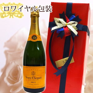 CbsO@KAi@[ENR CG[x@Mtg{bNX@750ml