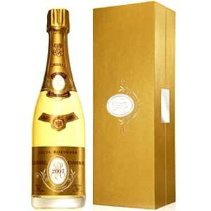 CEf[ NX^@ 750mly2015z @Mtg{bNX@Ki