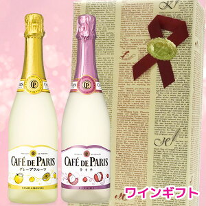 ݔ JtFEhEp@s[`EO[vt[cETN{EC`EO[Abv2{Mtg