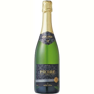 �s�G�[���E�[�� �u�����E�h�E�u���� 750ml �w�u���[�^�X�x�O�����v���l���I
